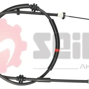 Meest Verkocht Handremkabel Seim 555387