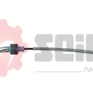 Beperkt Aanbod Handremkabel Seim 555388