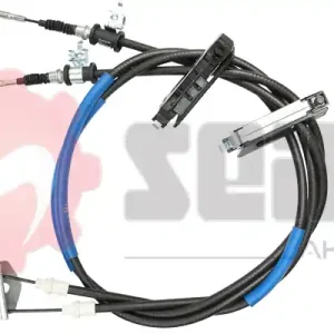 Handremkabel Seim 555389 Nu Kopen