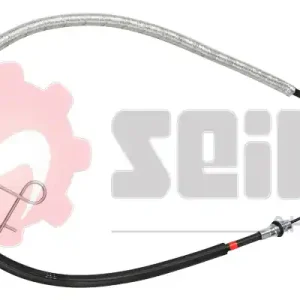 Handremkabel Seim 555390 Beste Prijs