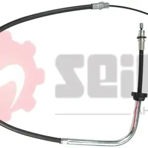Handremkabel Seim 555392 Nieuw Model