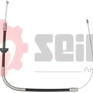 Groothandel Handremkabel Seim 555393