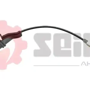 Handremkabel Seim 555394 In De Mode