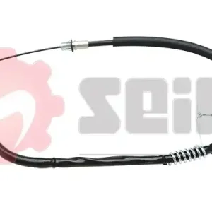 Handremkabel Seim 555397 Express Levering