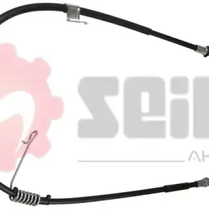 Handremkabel Seim 555398 Aanbieding