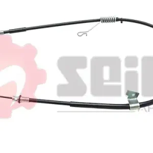 Hete Deal Handremkabel Seim 555399
