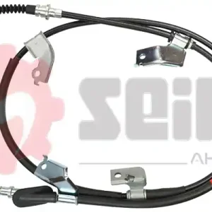 Handremkabel Seim 555404 Populair