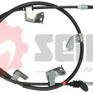 Beste Prijs Handremkabel Seim 555406