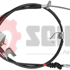 Handremkabel Seim 555409 Tijdelijk Beschikbaar