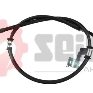 Handremkabel Seim 555411 Beste Prijs