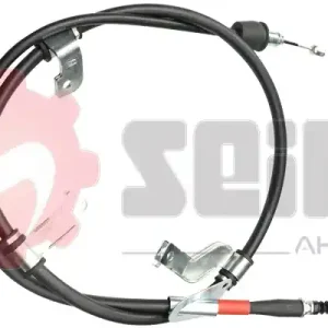 Handremkabel Seim 555412 Finale Uitverkoop