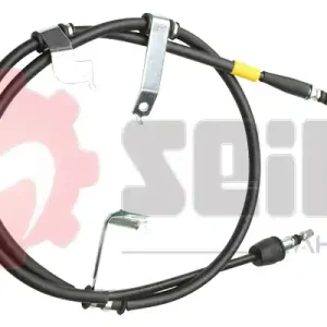 Luxe Handremkabel Seim 555415