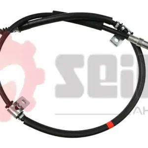 Aanbieding Handremkabel Seim 555417
