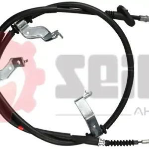 Limited Edition Handremkabel Seim 555418