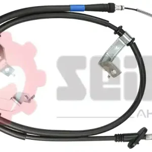 Betaalbaar Handremkabel Seim 555421