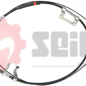 Handremkabel Seim 555427 Lage Prijs