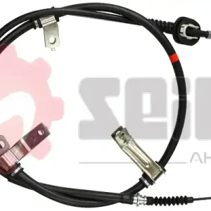 Koop Online Handremkabel Seim 555429
