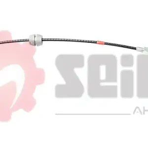 Meest Verkocht Handremkabel Seim 555432