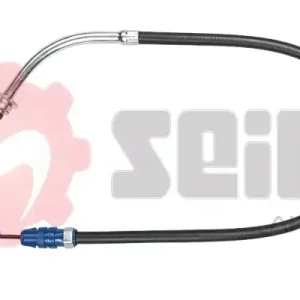 Nu Kopen Handremkabel Seim 555433