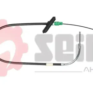 Handremkabel Seim 555434 Koop Vandaag