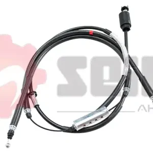 Handremkabel Seim 555436 Laatste Kans