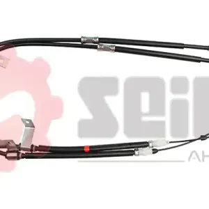 Handremkabel Seim 555438 Shop Nu