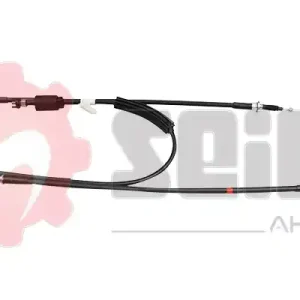 Favoriet Handremkabel Seim 555440