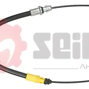 Handremkabel Seim 555444 Bulkbestelling
