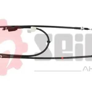 Handremkabel Seim 555445 Korting