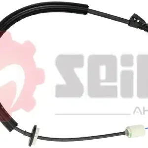 Handremkabel Seim 555446 Favoriet