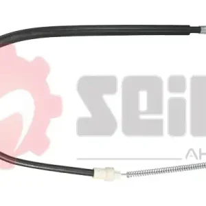 Hoge Kwaliteit Handremkabel Seim 555447