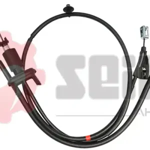 Koop Online Handremkabel Seim 555450