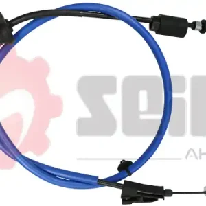 Limited Edition Handremkabel Seim 555451