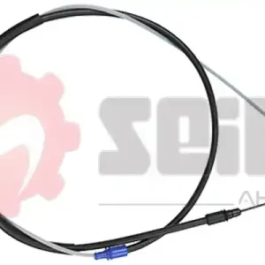 Uitverkoop Handremkabel Seim 555459