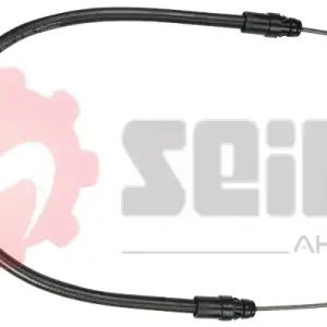 Aanbieding Handremkabel Seim 555464