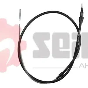 Nu Kopen Handremkabel Seim 555471