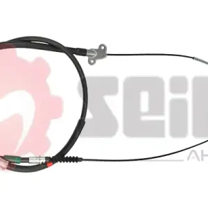 Groothandel Handremkabel Seim 555478