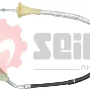 Merkproduct Handremkabel Seim 555485