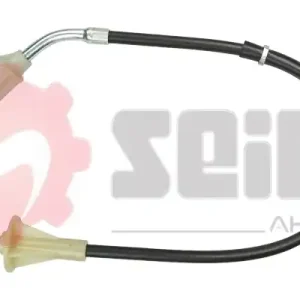 Koopje Handremkabel Seim 555486