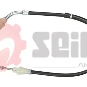 Exclusief Handremkabel Seim 555488