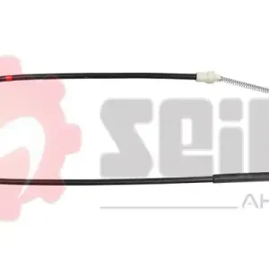 Wereldwijde Verzending Handremkabel Seim 555490