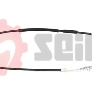 Handremkabel Seim 555493 Flitsaanbieding
