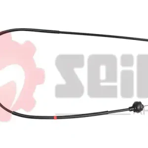 Koppelingskabel Seim 555495 Favoriet