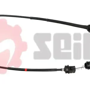 Koppelingskabel Seim 555496 Snelle Levering