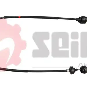 Handgemaakt Koppelingskabel Seim 555497