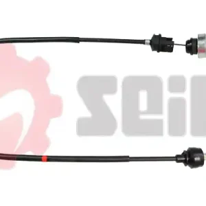 Koppelingskabel Seim 555498 Beste Prijs