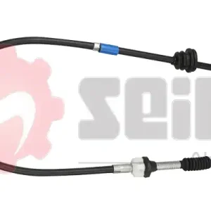 Exclusief Koppelingskabel Seim 555499