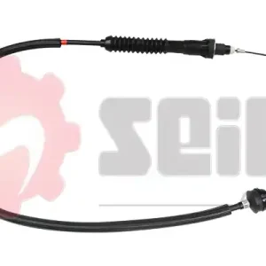 Koppelingskabel Seim 555502 Koop Vandaag