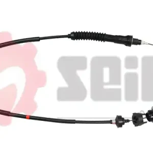 Koppelingskabel Seim 555503 Gratis Verzending