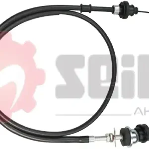 Koppelingskabel Seim 555507 Direct Beschikbaar